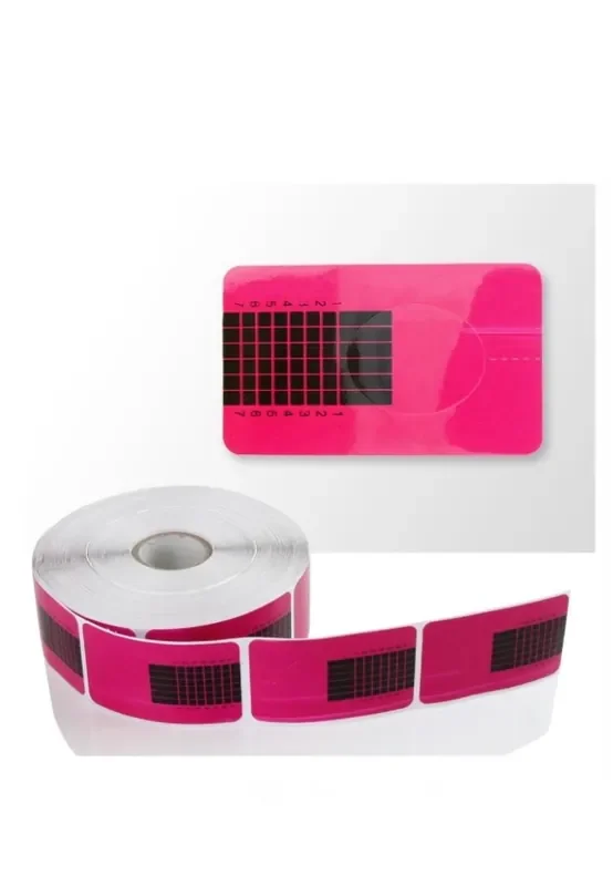 MOLLY LAC ACC MOLDES ROSA 500UDS