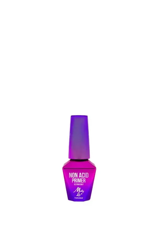 MOLLY LAC NON ACID PRIMER 10ML