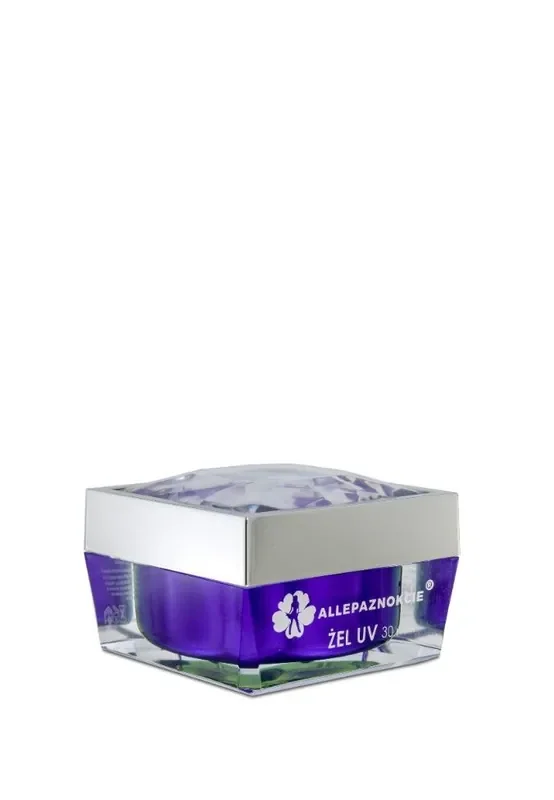 MOLLY LAC PERFECT FRENCH NATURAL 30ML