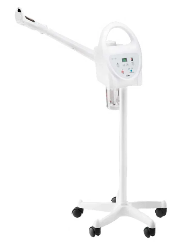 Muster Vapor Ozono VAPOR JET