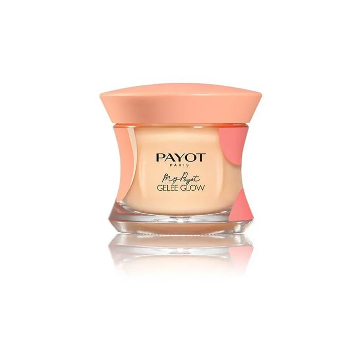 My Payot glow jelly 50ML
