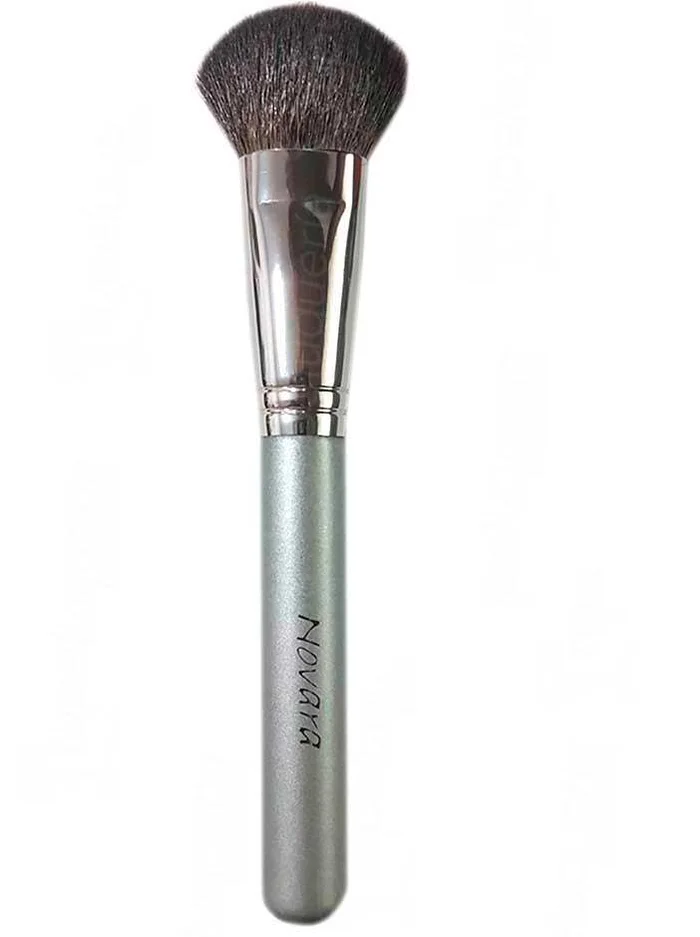 Novara Brocha para Colorete 30mm