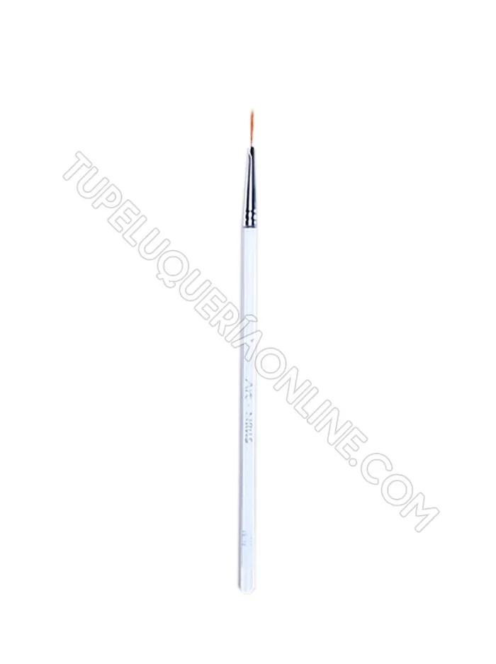 Novara Pincel Y8035 Decoración Uñas