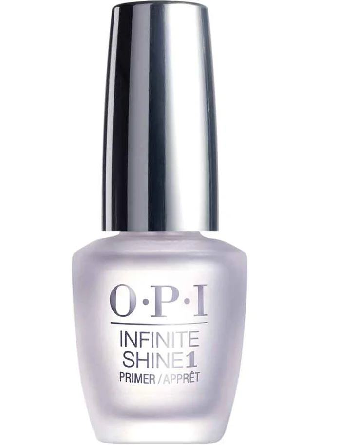 OPI Infinite Shine Primer 15ml