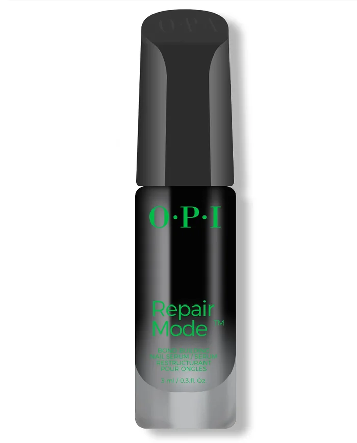 OPI Repair Mode Sérum Fortalecedor Para Las Uñas 9ml