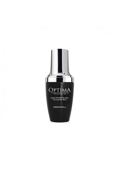 OPTIMA FACIAL WRINKLE REVERTER 30ML
