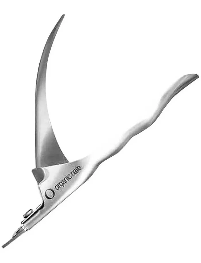 Organic Nails Master Cut – Cortador de Uñas y Tips