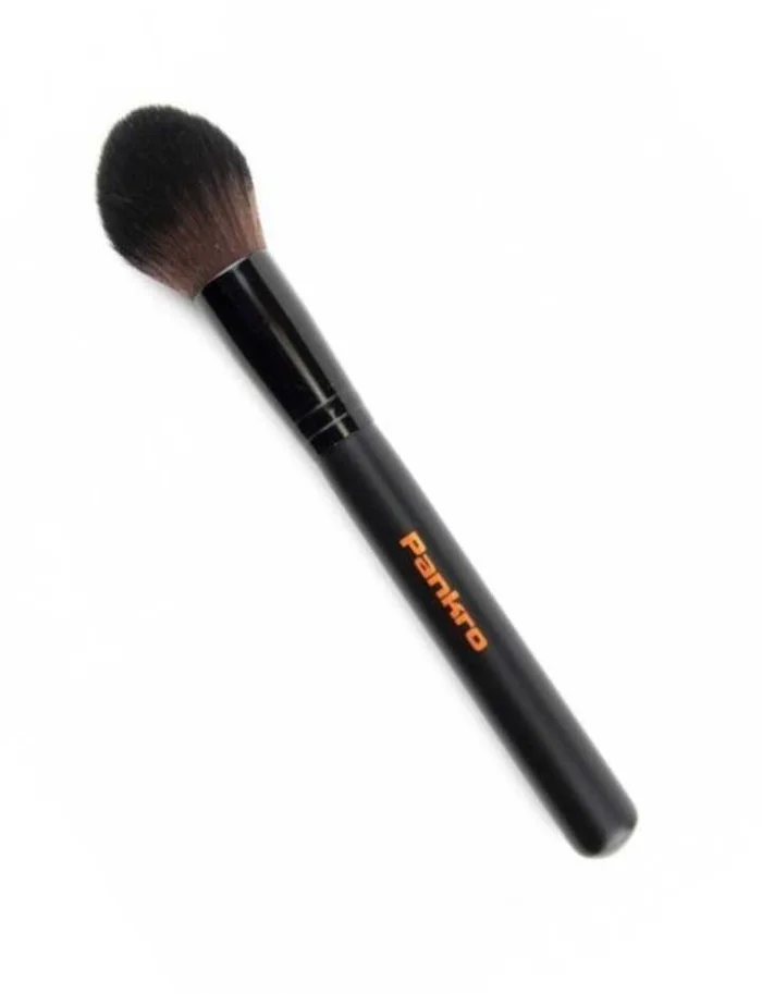 Pankro Pincel Contorno F14