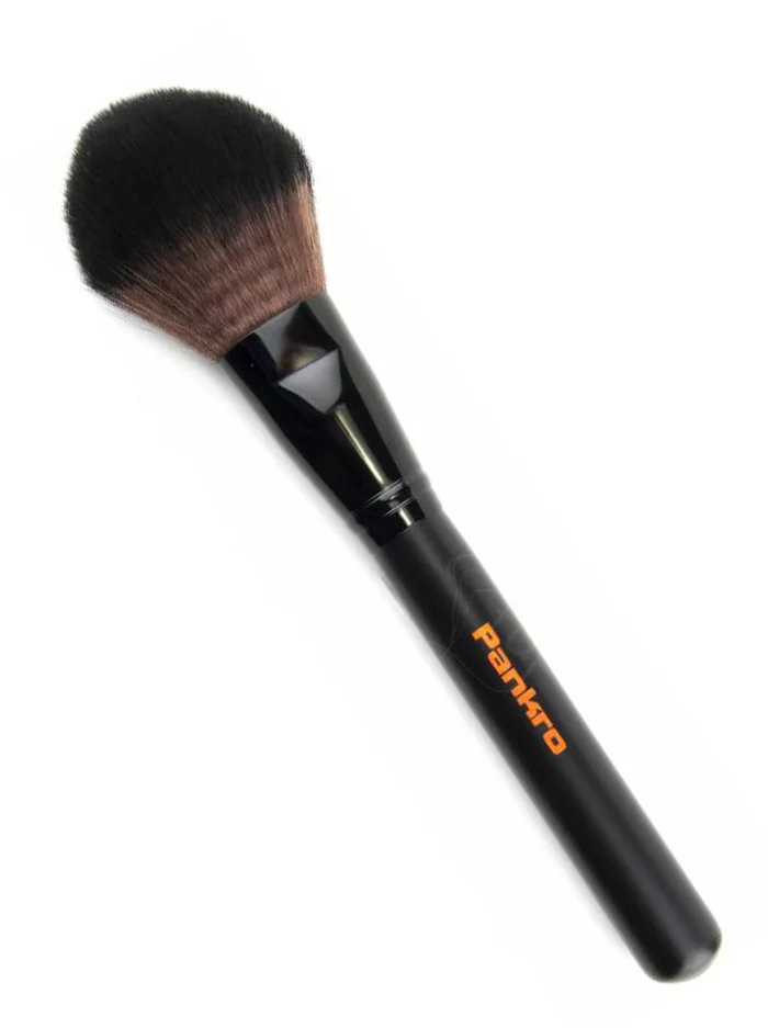 Pankro Pincel para Colorete F15