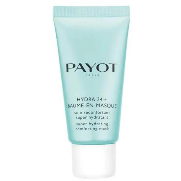 Payot Hydra24+ Bálsamo mascarilla 4 en 1 50ML