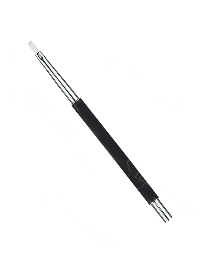 Peggy Sage Pincel Especial Gel UV 04