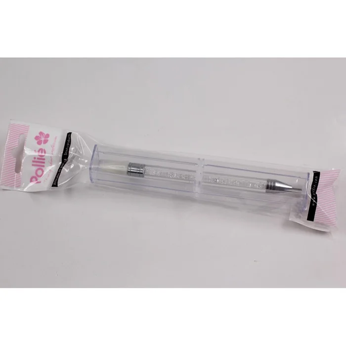 PINCEL DOTTING PARA NAIL ART PUNTA DE CERA