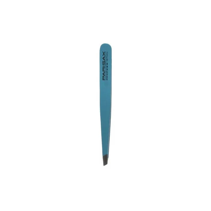 Pinza PARISAX azul