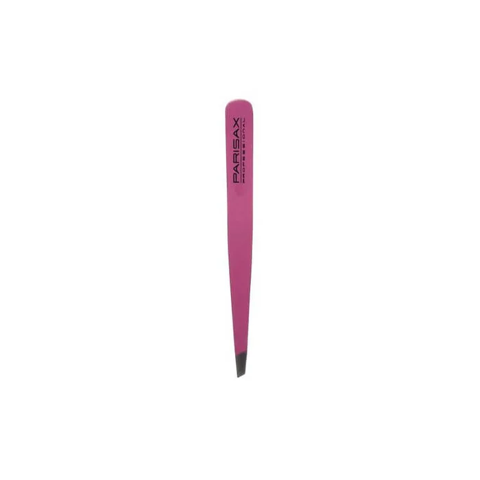 Pinza PARISAX rosa