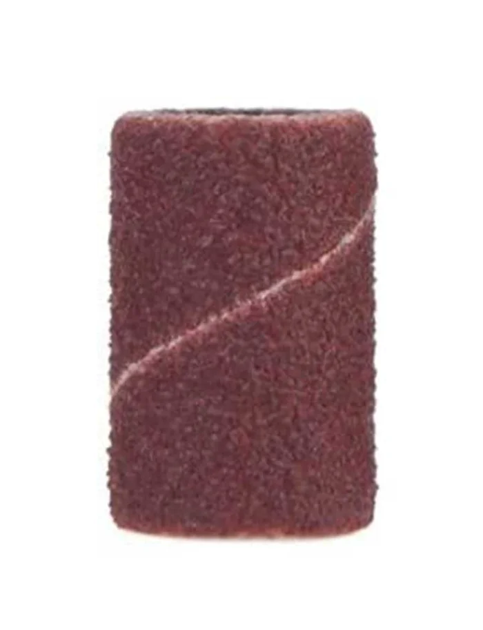 Pollié Fresas Cilindros Torno 180 100U