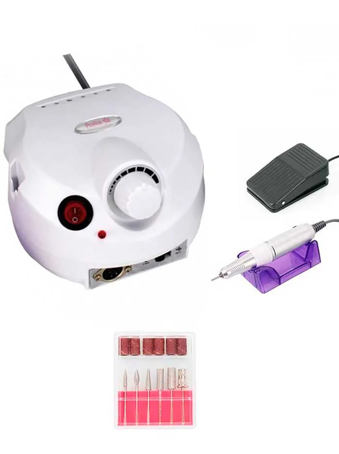 Pollie Torno Profesional T-30 | 30W