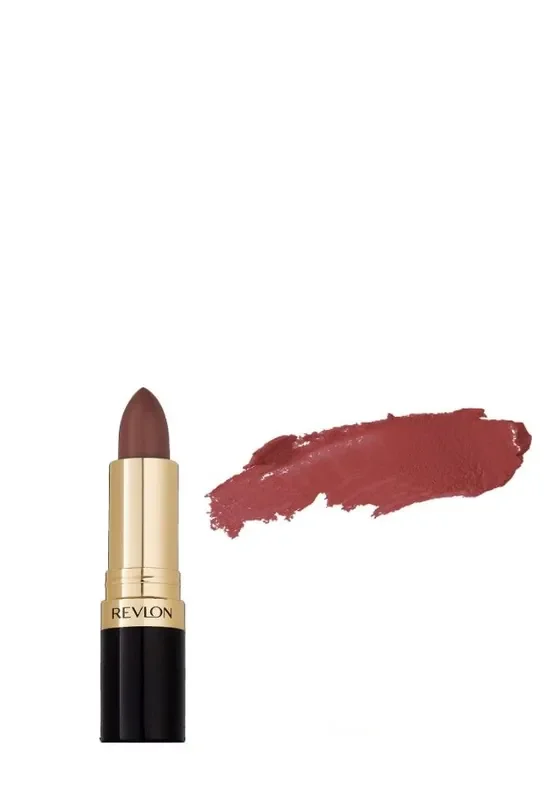 REVLON SL LIPSTICK N535