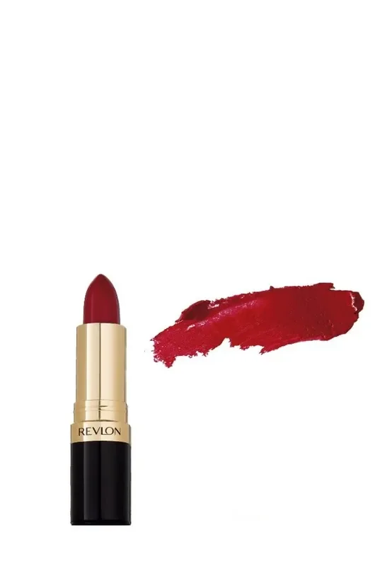 REVLON SL LIPSTICK N725