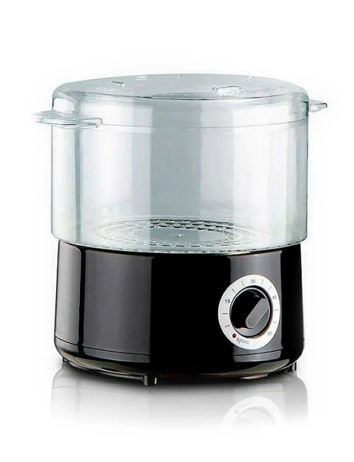 Sehl Dut Towel Warmer Calentador de toallas