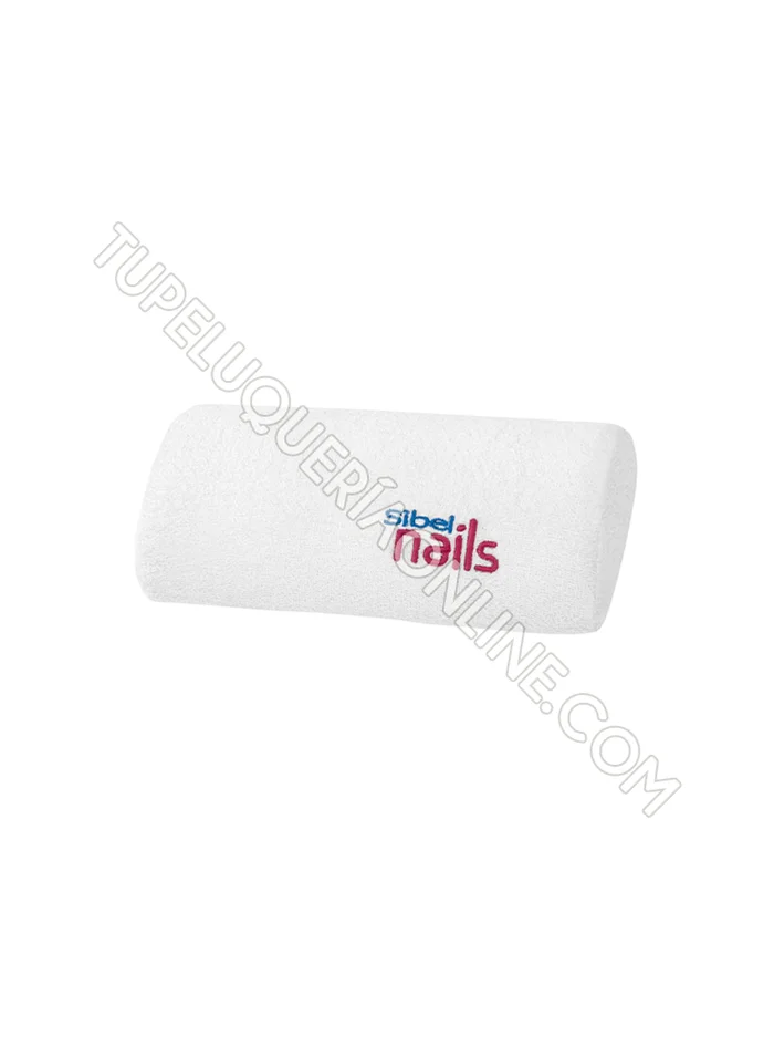 Sibel Apoya Manos – Blanco