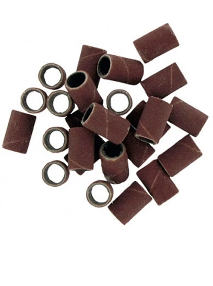 Sibel Lima 150 Grit – 100 Unidades