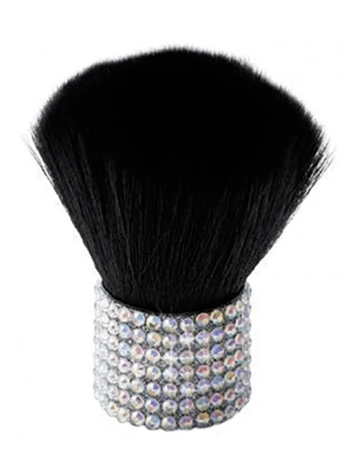 Sibel Nails Cepillo Uñas