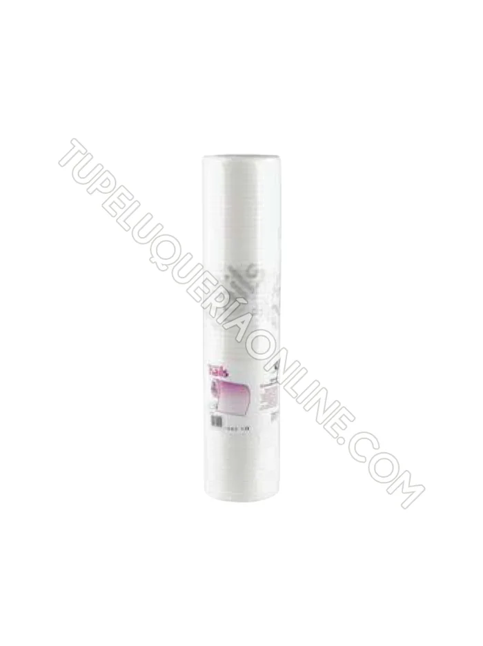 Sibel Nails Toalla Manicura – 50 Unidades