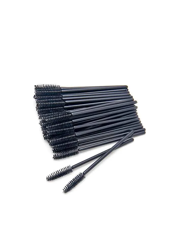 Sibel Star Look Cepillo de usar y tirar 25 unidades.