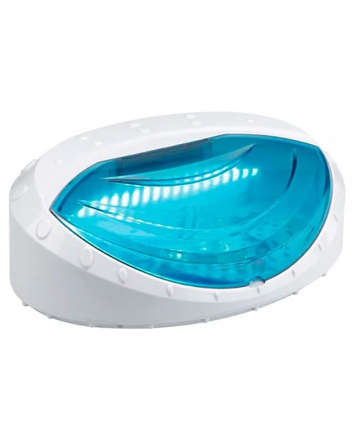 Sibel UV Cleaner Esterilizador de Materiales