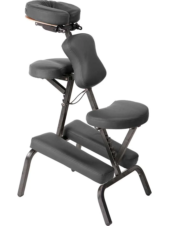 Silla de Masaje Portatil Art