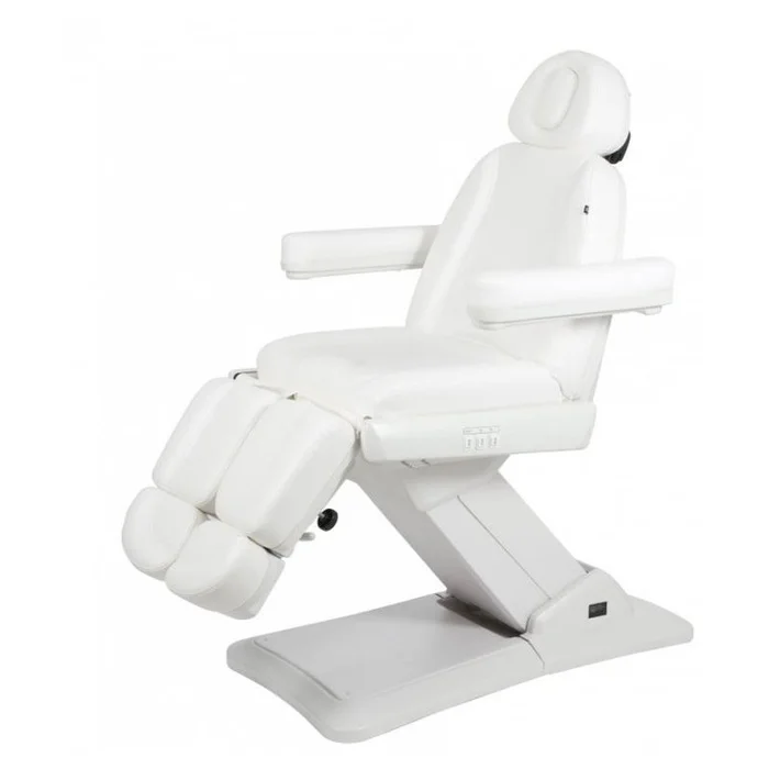 SILLON PEDICURA MEDIAL