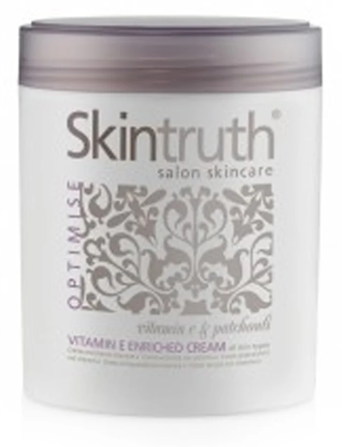 Skintruth Crema de Masaje Facial 450ml