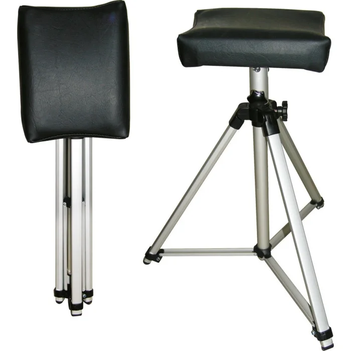 SOPORTE PARA PEDICURA