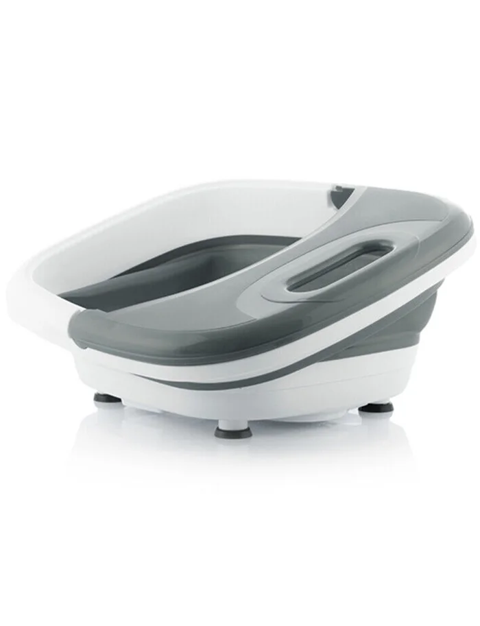 SPA Plegable para Pies 450W