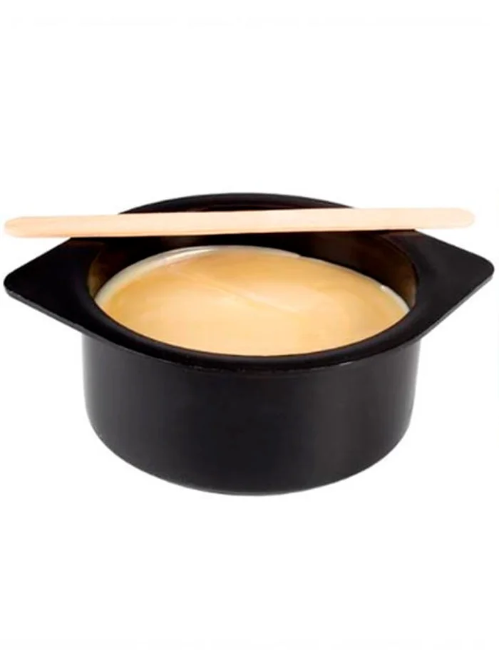 Steinhart Cera para Microondas Frauen 100 gr