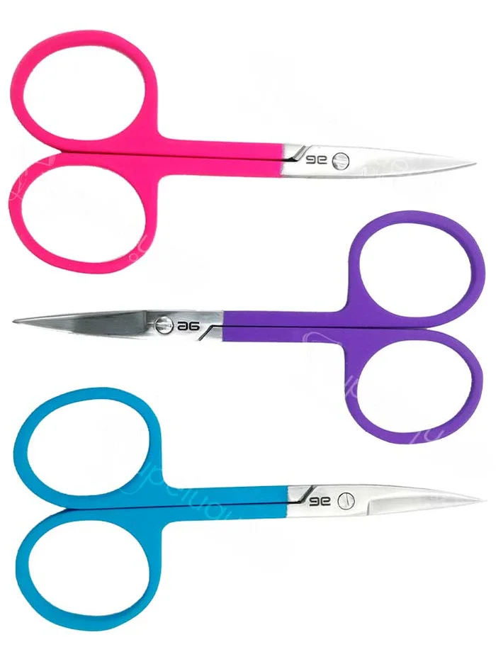 Tijeras Pieles VIP & CHIC