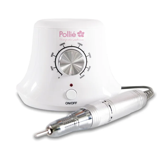 TORNO PROFESIONAL QUICK 30.000 RPM