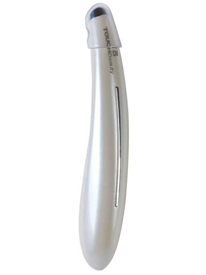 Touch Beauty Masajeador de ojos Sonic Eye Device