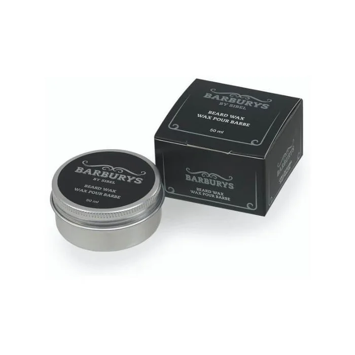 Ungüento Barburys 100ML