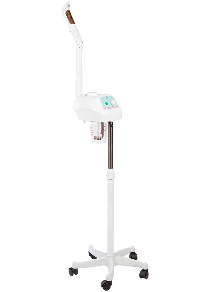 Vaporizador Facial | Zube 800w