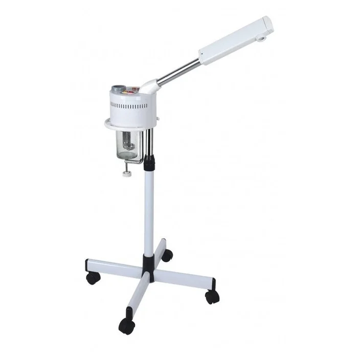 VAPORIZADOR OZONO SKY