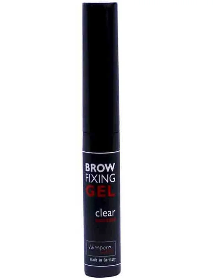 Wimpernwelle Gel Fijador Para Cejas 5ml