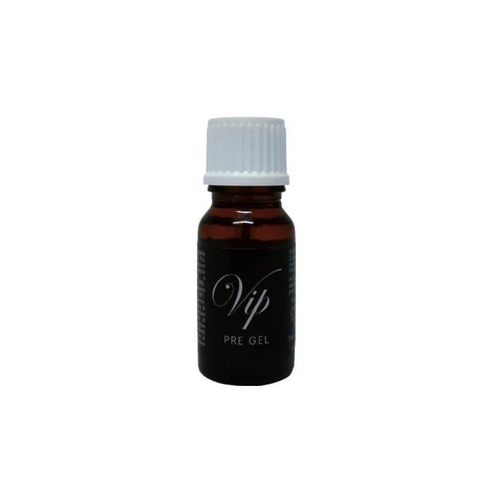 10 ml Gel de Pre vip
