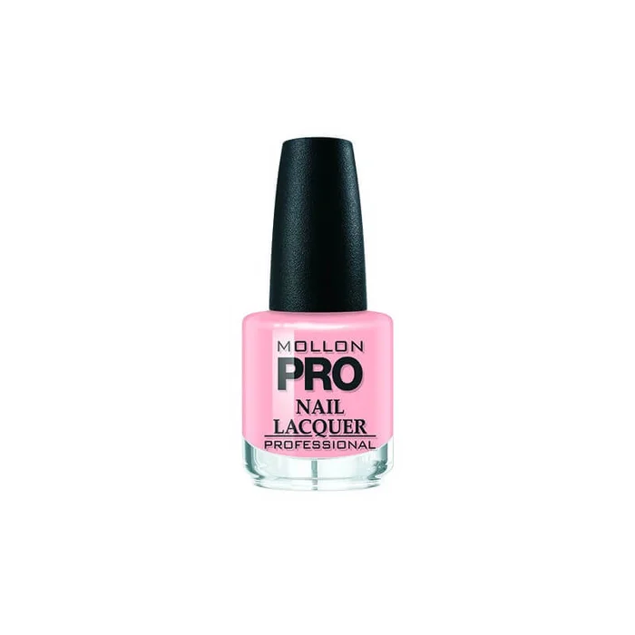 Barniz clásico 15 ml Mollon Pro Eos – 279