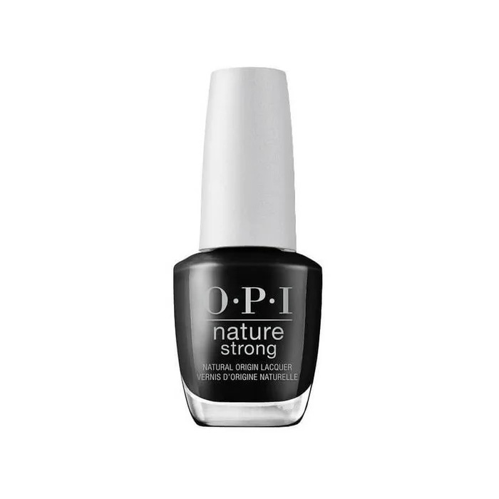 Barniz Onyx skies Nature Strong OPI 15ML