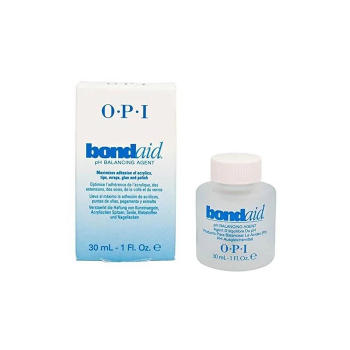 Bond-Aid 30 MLBond-Aid 30 ML