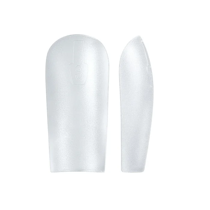 Cápsulas de Gel Blando Cápsulas Medianas Cuadradas GELevate OPI 1 caja (640 pcs)