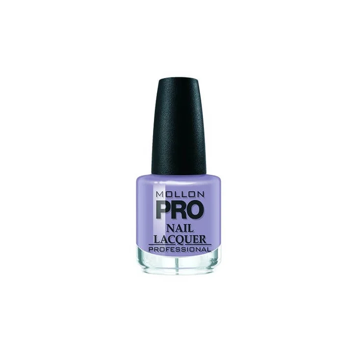 Classic Mollon Pro 285 Purple Rain Barniz 15ml