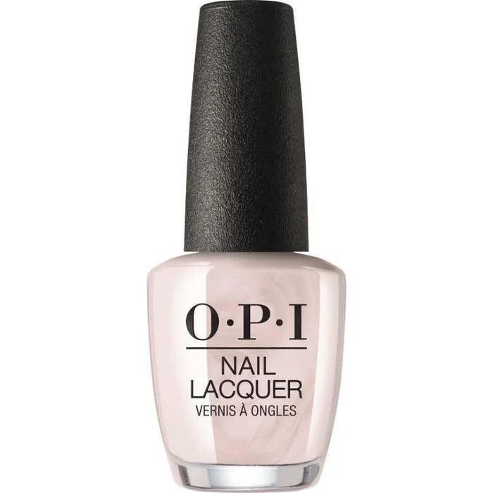 Colección de esmalte de uñas OPI Sheer NLSH3 – gasa-d de usted 15 ml