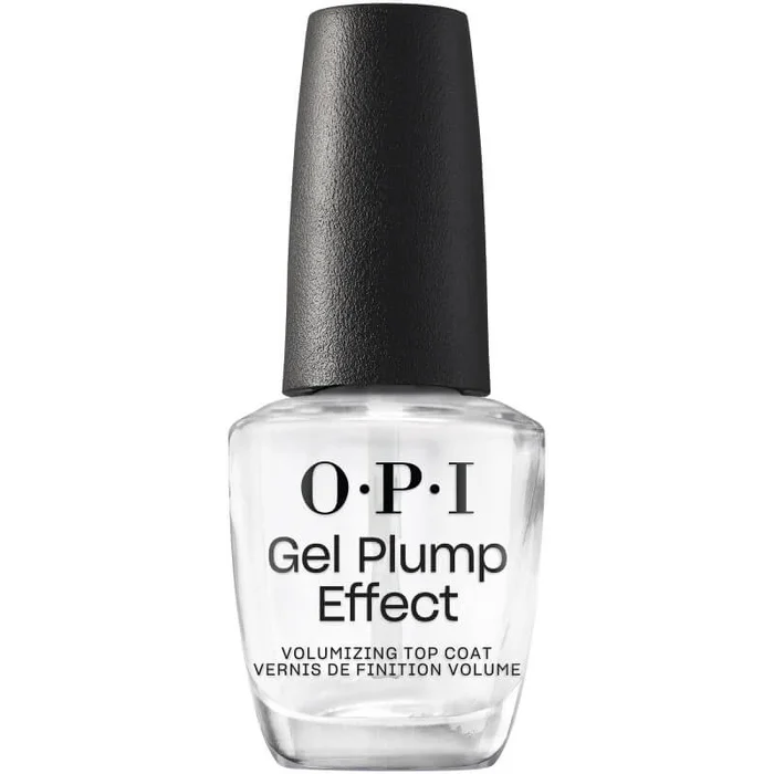 Copia del Top Coat OPI Séchage Rapide Rapidry – Protección brillante y vegana – 15ml